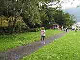 thumb_20070909avrc 051.jpg